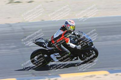 media/Mar-25-2024-Moto Forza (Mon) [[8d4319bd68]]/4-Novice Group/Session 4 (Turn 10 Inside)/